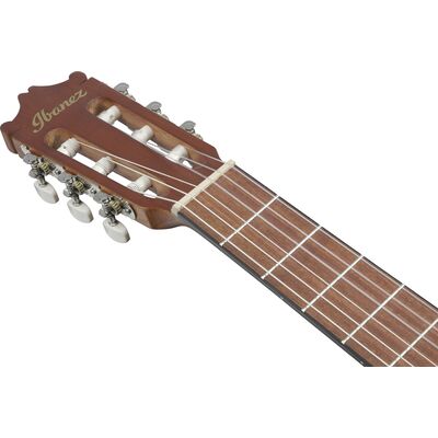 Ibanez GA3-OAM klasszikus gitár