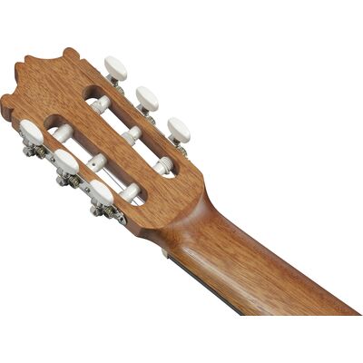 Ibanez GA3-OAM klasszikus gitár