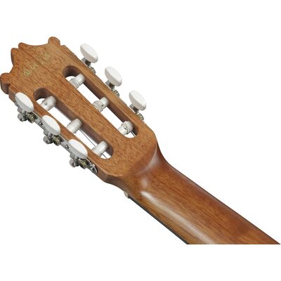 Ibanez GA3ECE-OAM elektro-klasszikus gitár