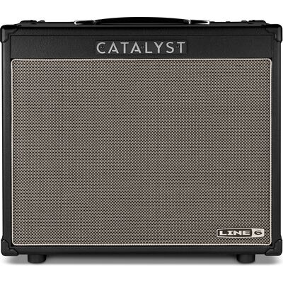 Line 6 Catalyst CX 100 gitárkombó
