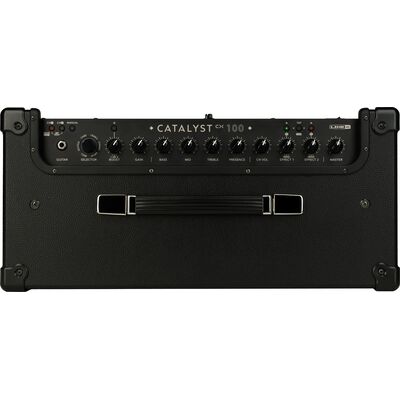 Line 6 Catalyst CX 100 gitárkombó