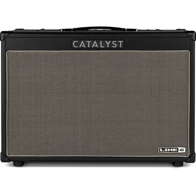 Line 6 Catalyst CX 200 gitárkombó