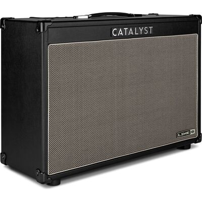 Line 6 Catalyst CX 200 gitárkombó