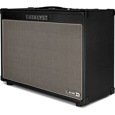 Line 6 Catalyst CX 200 gitárkombó