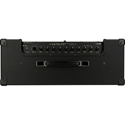 Line 6 Catalyst CX 200 gitárkombó