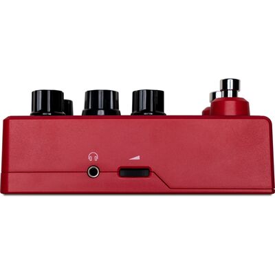 Line 6 POD Express Guitar gitár padló multieffekt