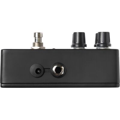 Warm Audio Warmdrive effektpedál