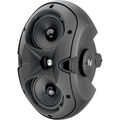 Electro-Voice EVID 4.2 fali passzív hangfalpár