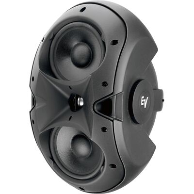 Electro-Voice EVID 6.2 fali passzív hangfalpár