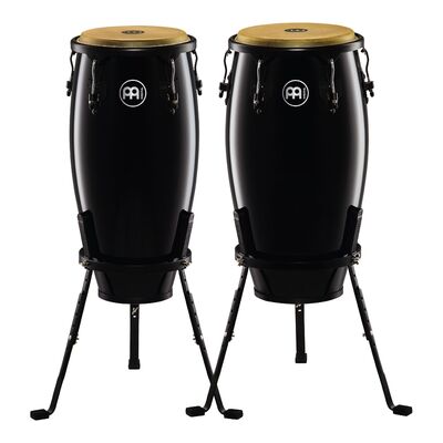 Meinl HC512NT konga szett