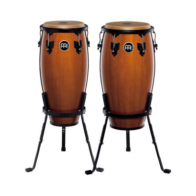 Meinl HC512NT konga szett