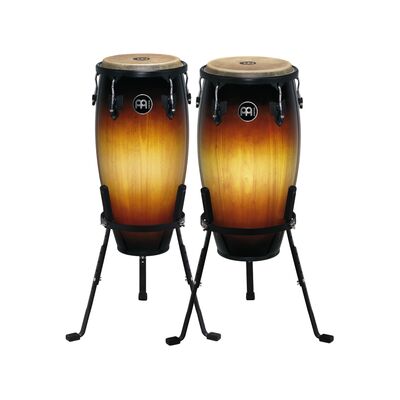 Meinl HC512NT konga szett