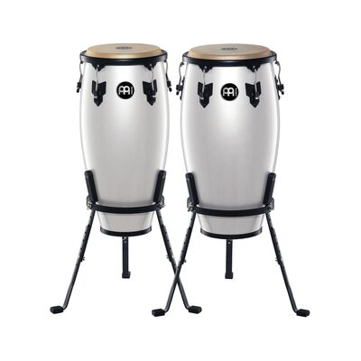 Meinl HC512NT konga szett