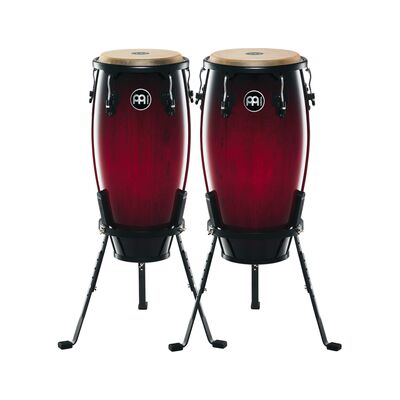 Meinl HC512NT konga szett