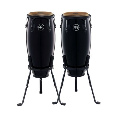 Meinl HC555NT konga szett