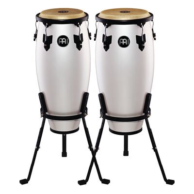 Meinl HC555NT konga szett