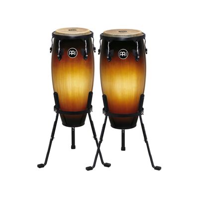 Meinl HC555NT konga szett