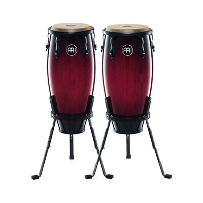 Meinl HC555NT konga szett