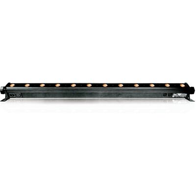 Multiform Lighting VERSOLINE HT3012