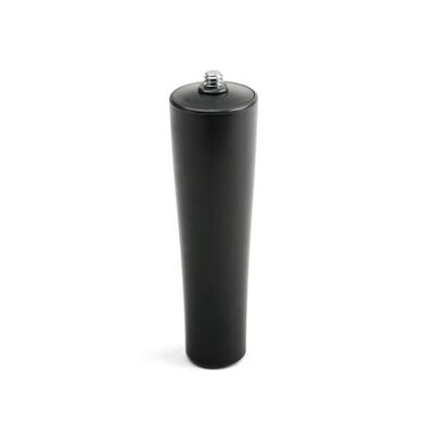 Zoom MA2 tripod - mikrofonállvány adapter
