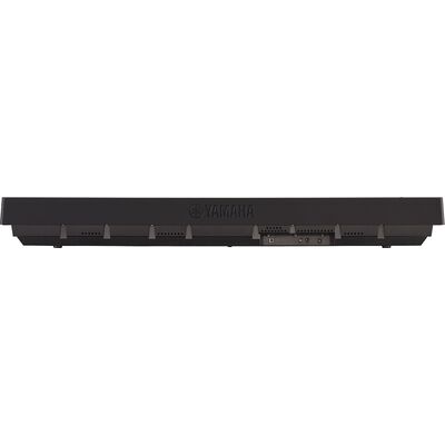 Yamaha P-45 digitális színpadi zongora
