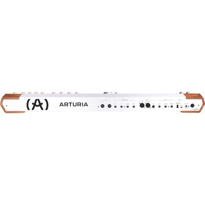 Arturia AstroLab színpadi szintetizátor