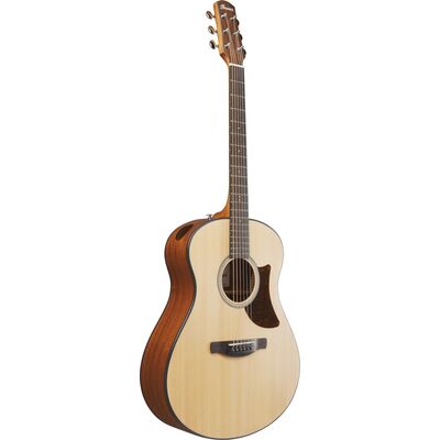 Ibanez AAM50-OPN Advanced Acoustic akusztikus gitár