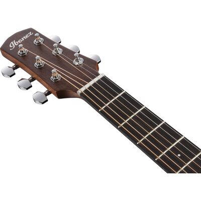 Ibanez AAM50-OPN Advanced Acoustic akusztikus gitár