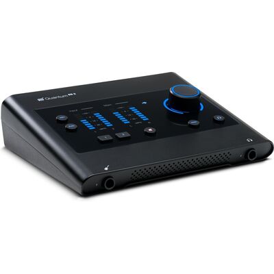 PreSonus Quantum ES 2 USB-C hangkártya
