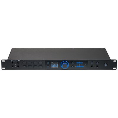 PreSonus Quantum HD 8 USB-C hangkártya