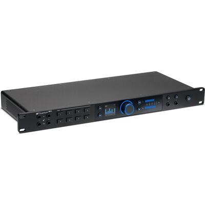 PreSonus Quantum HD 8 USB-C hangkártya