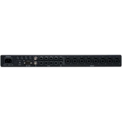 PreSonus Quantum HD 8 USB-C hangkártya
