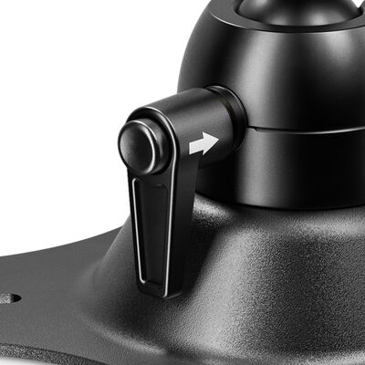 RODE VESA Mount 100/75 tartókonzol