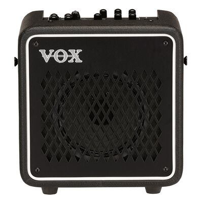 VOX MINI GO 10 gitárkombó