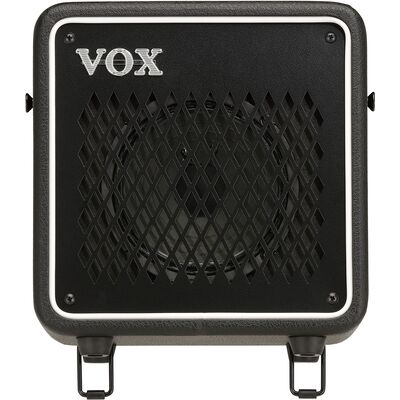 VOX MINI GO 10 gitárkombó
