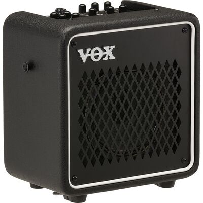 VOX MINI GO 10 gitárkombó