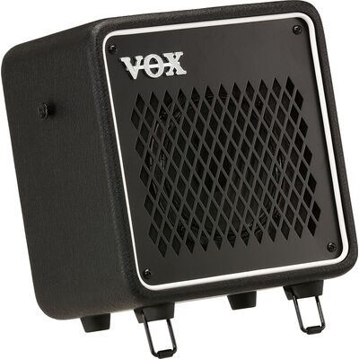 VOX MINI GO 10 gitárkombó