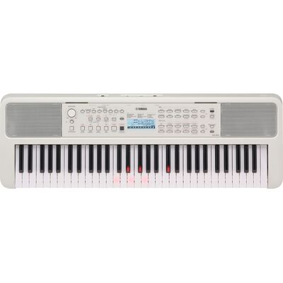 Yamaha EZ-310 kíséretautomatikás szintetizátor