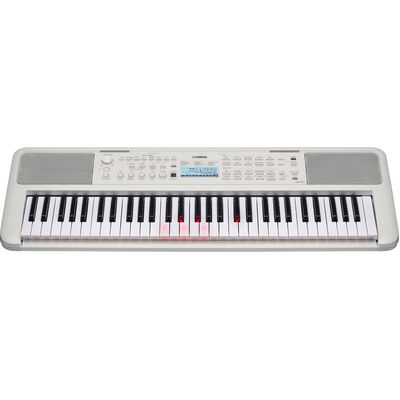 Yamaha EZ-310 kíséretautomatikás szintetizátor