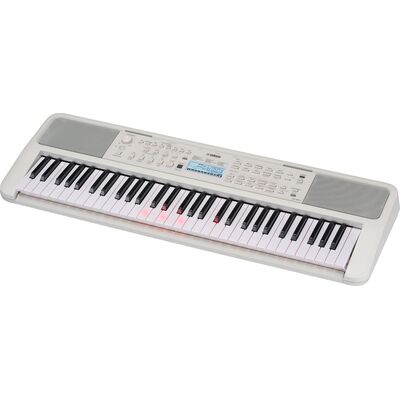 Yamaha EZ-310 kíséretautomatikás szintetizátor