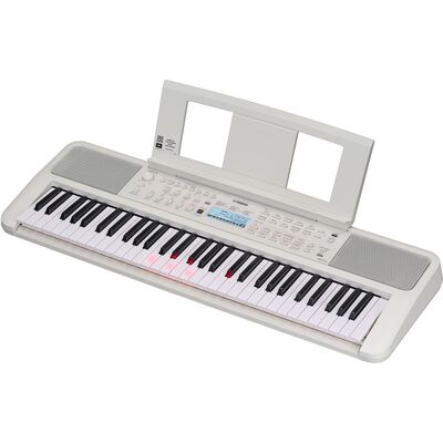 Yamaha EZ-310 kíséretautomatikás szintetizátor