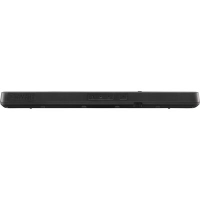 Yamaha PSR-EW320 kíséretautomatikás szintetizátor