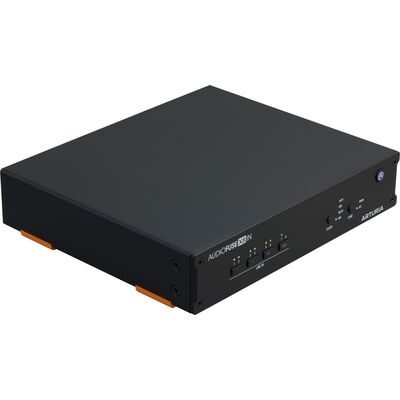 Arturia AudioFuse X8 IN ADAT bővítő/AD átalakító