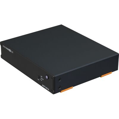 Arturia AudioFuse X8 OUT ADAT bővítő/DA átalakító