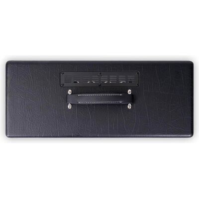 Blackstar HT Stage 100H MK III csöves gitárerősítő fej