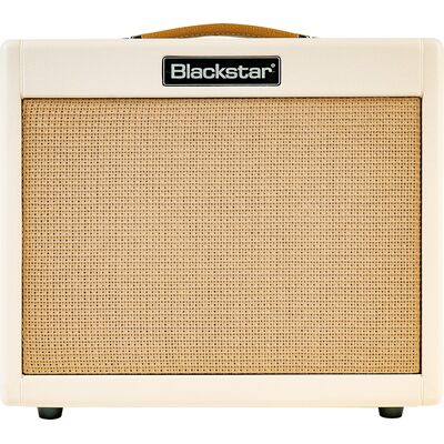 Blackstar TV-10 A csöves gitárkombó