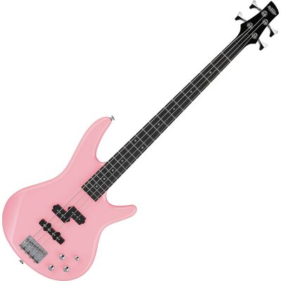 Ibanez GSR200-BPK Gio elektromos basszusgitár