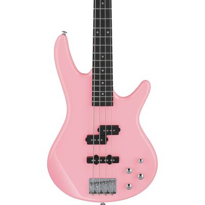 Ibanez GSR200-BPK Gio elektromos basszusgitár