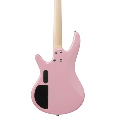 Ibanez GSR200-BPK Gio elektromos basszusgitár