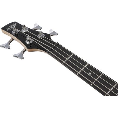 Ibanez GSR200-BPK Gio elektromos basszusgitár